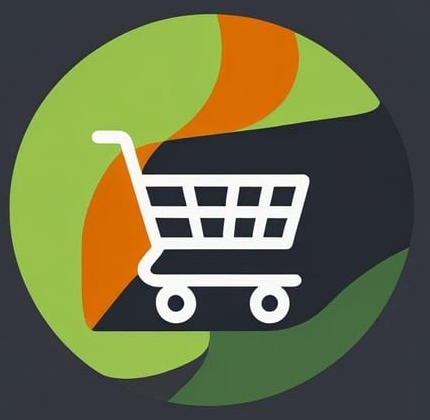 Supermarktprodukte im Test